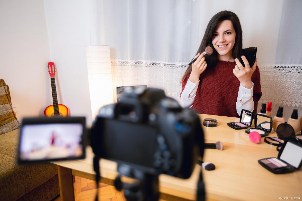 冷门赚钱10个网络投资项目