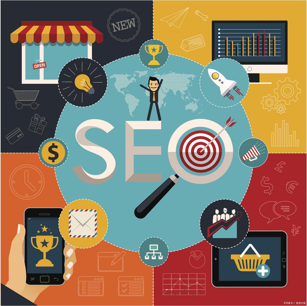 冷门赚钱10个网络投资项目