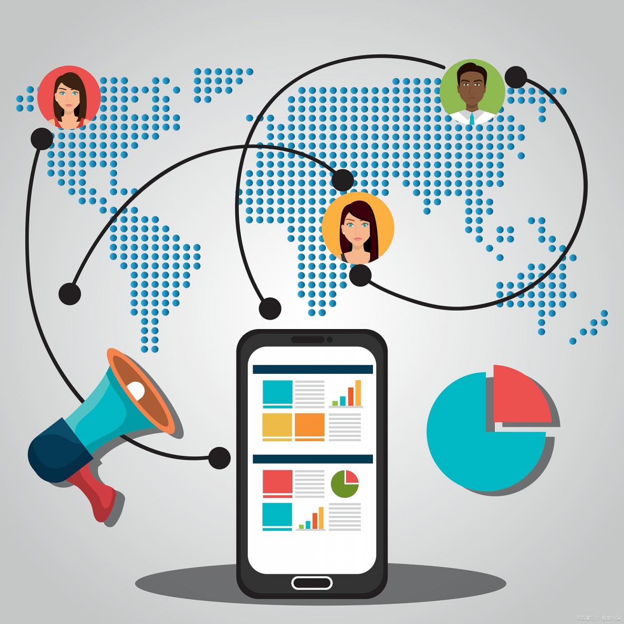 冷门赚钱10个网络投资项目