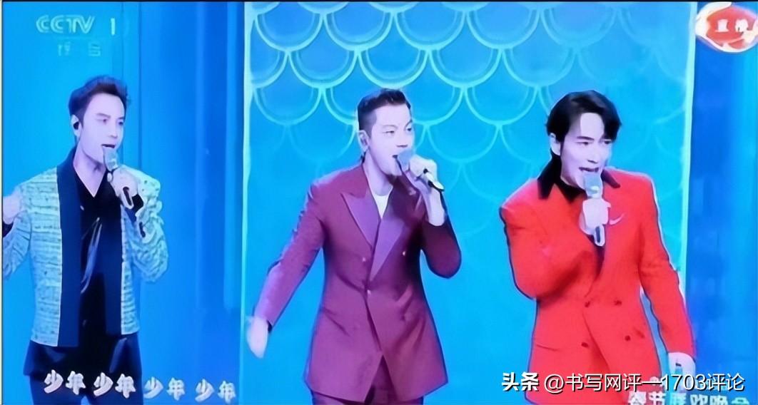 热搜第一!尼格买提说自己3天没笑了 热搜第一!尼格买提说自己3天没笑了