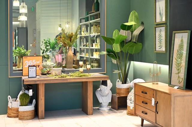 镇上开什么店比较好 镇上开什么店比较好(小城镇上开什么店最好)