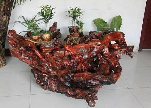 废物利用创业项目分类 利用变废为宝的十二个致富项目 废物利用创业项目分类 利用变废为宝的十二个致富项目