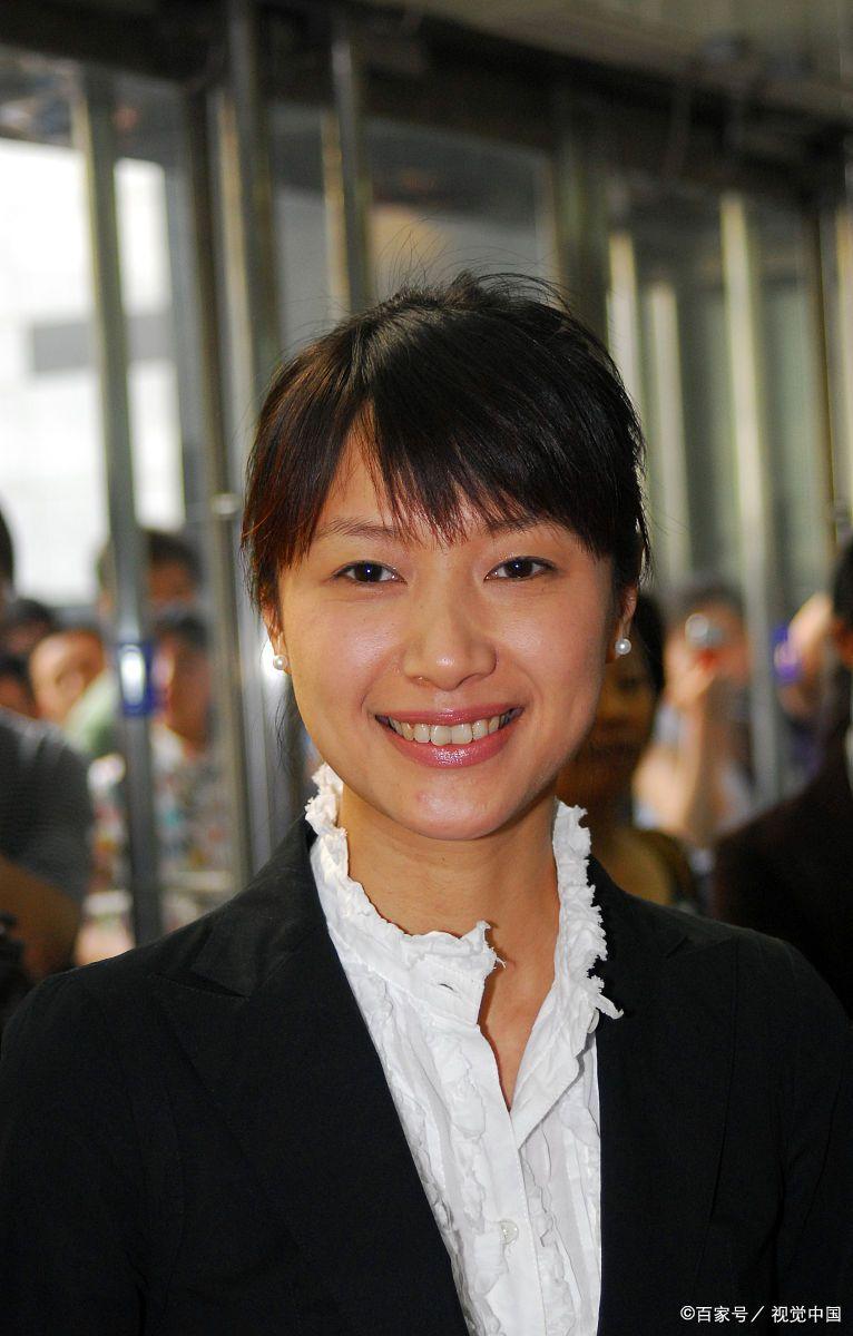 冷门赚钱10个网络投资项目