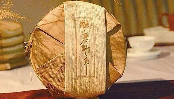 废物利用创业项目分类 利用变废为宝的十二个致富项目 废物利用创业项目分类 利用变废为宝的十二个致富项目