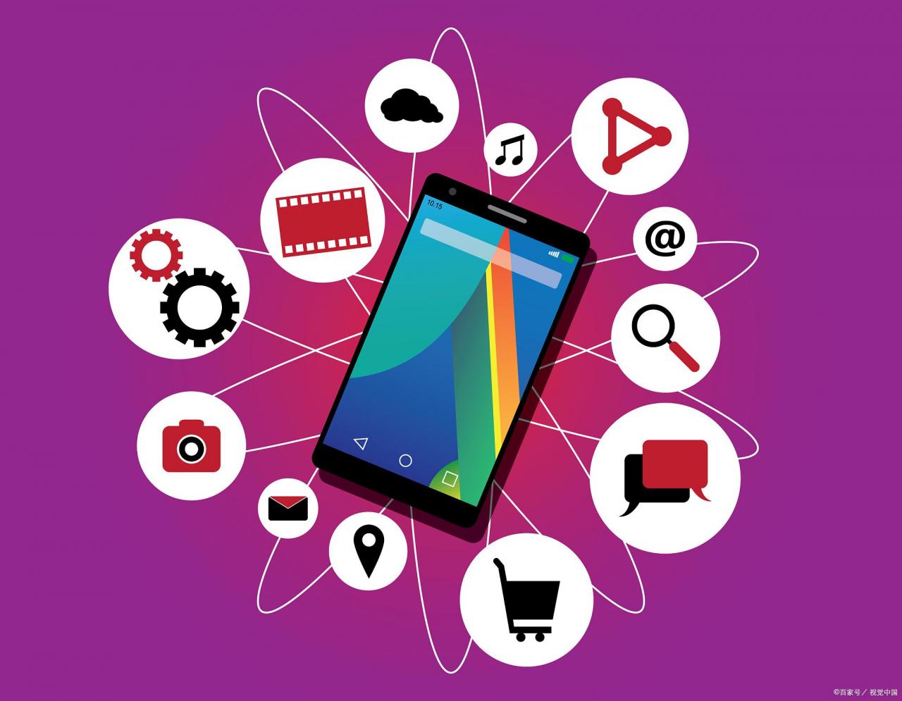 冷门赚钱10个网络投资项目