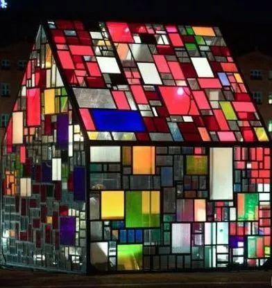 废物利用创业项目分类 利用变废为宝的十二个致富项目 废物利用创业项目分类 利用变废为宝的十二个致富项目