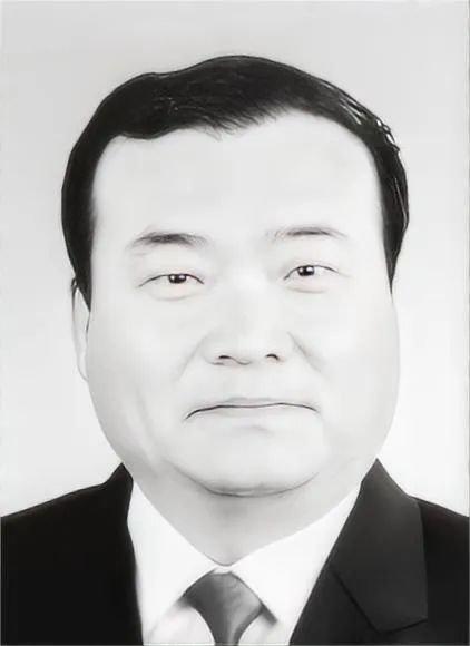 焦裕禄次子焦跃进逝世，曾被称为“大蒜县长”