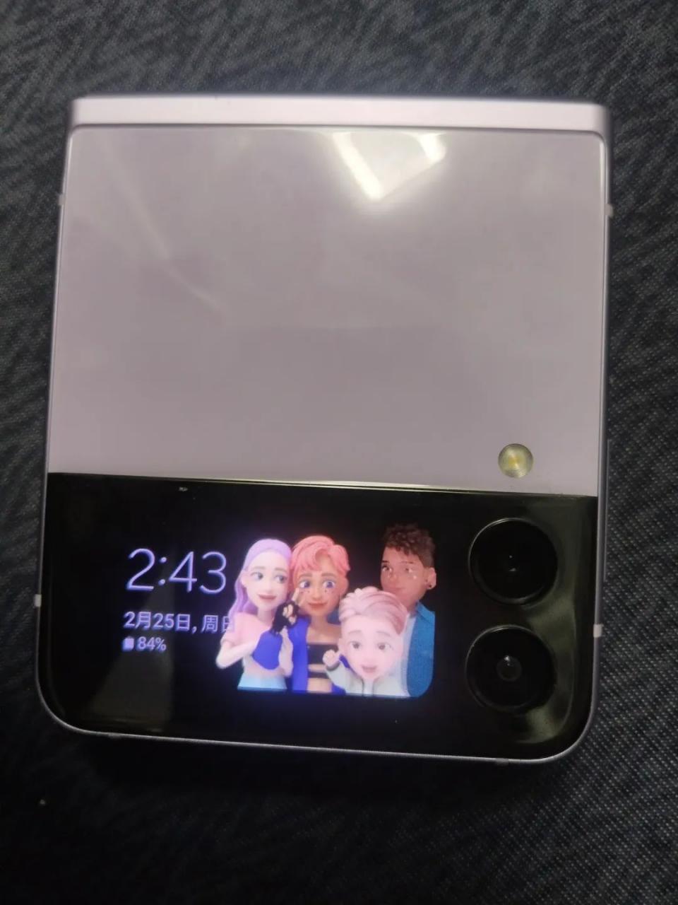 利秘籍!闲鱼二手折叠手机,一单300-500,《亲测踩坑》 盈利秘籍!闲鱼二手折叠手机,一单300-500,《亲测踩坑》