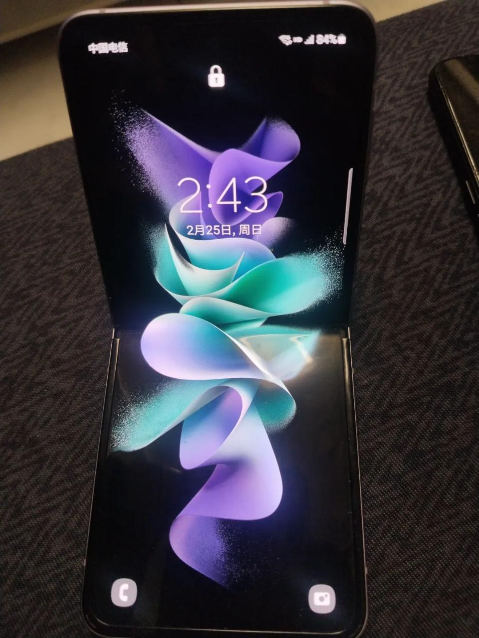 利秘籍!闲鱼二手折叠手机,一单300-500,《亲测踩坑》 盈利秘籍!闲鱼二手折叠手机,一单300-500,《亲测踩坑》