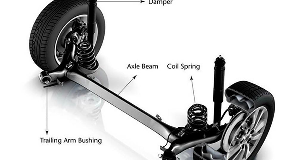 同级最大最舒适?比亚迪秦L或采用全新刀片电池 同级最大最舒适?比亚迪秦L或采用全新刀片电池