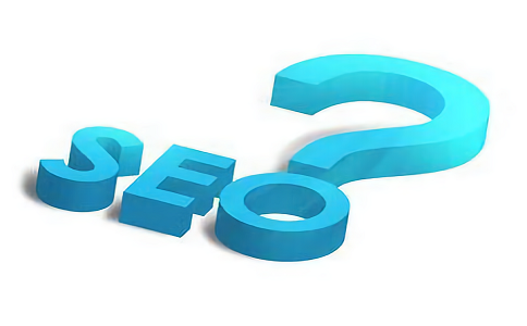 网站抓取频次如何把控才利于SEO优化?