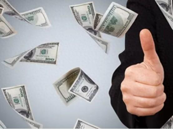 想知道哪些小生意最赚钱？这5个小生意让你不敢相信！