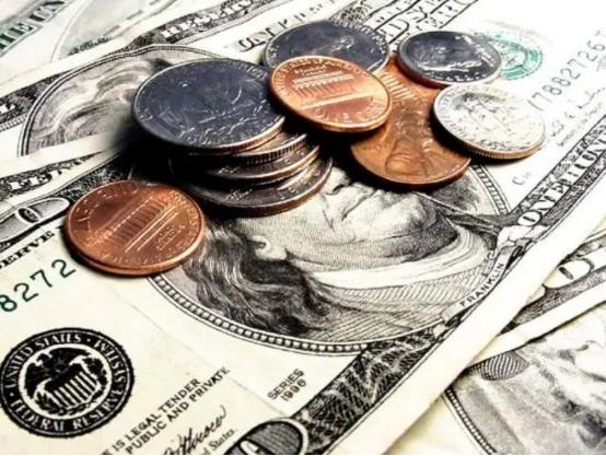 想知道哪些小生意最赚钱？这5个小生意让你不敢相信！