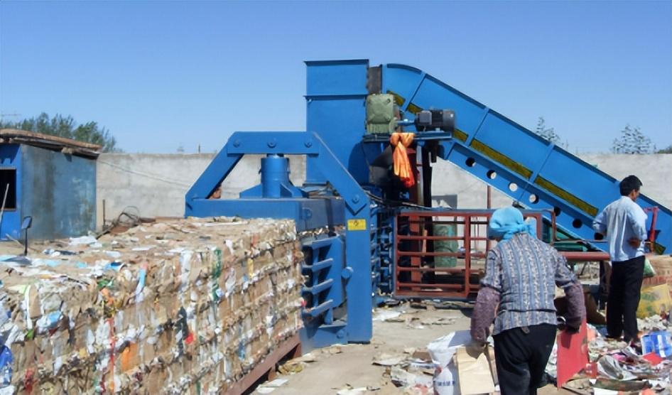 开小厂子生产什么挣钱？5种不愁销路的小型加工厂