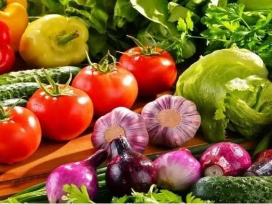 想知道哪些小生意最赚钱？这5个小生意让你不敢相信！