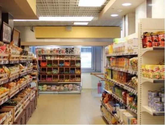 想知道哪些小生意最赚钱？这5个小生意让你不敢相信！