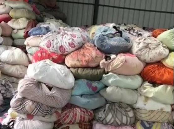 想知道哪些小生意最赚钱？这5个小生意让你不敢相信！