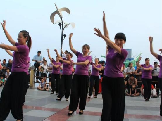 想知道哪些小生意最赚钱？这5个小生意让你不敢相信！