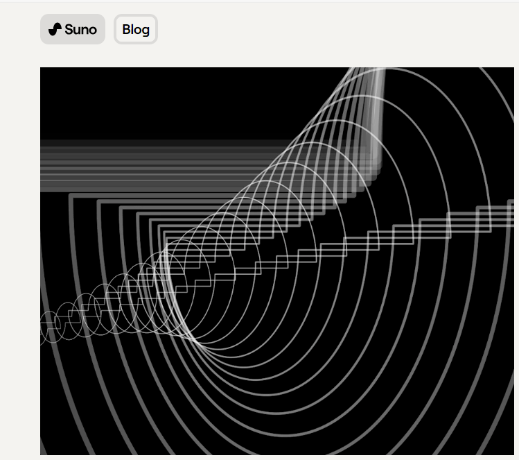 玩转网易云音乐，AI工具轻松获取VIP会员和收益