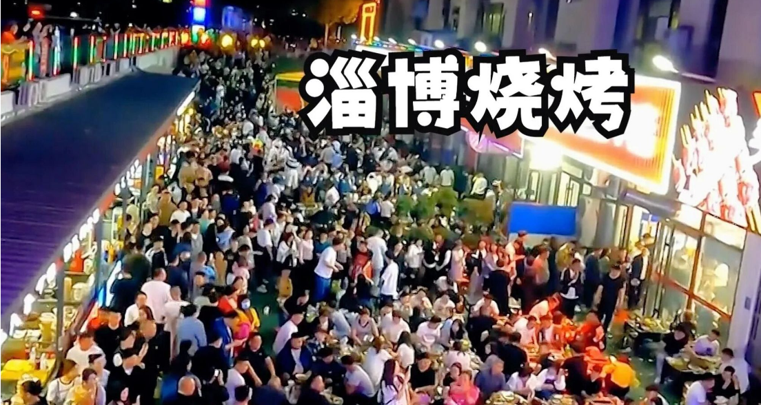 “提灯定损”事发地民宿遭大量退订,提灯定损给江西旅游造成百亿损失 “提灯定损”事发地民宿遭大量退订,提灯定损给江西旅游造成百亿损失