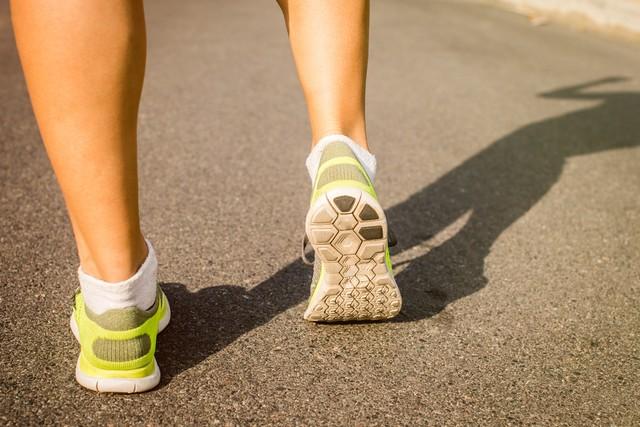 短视频赚钱的方法和步骤,快速入门的4个步骤,少踩坑,少走弯路 短视频赚钱的方法和步骤,快速入门的4个步骤,少踩坑,少走弯路