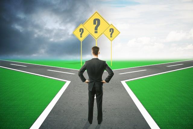 短视频赚钱的方法和步骤,快速入门的4个步骤,少踩坑,少走弯路 短视频赚钱的方法和步骤,快速入门的4个步骤,少踩坑,少走弯路