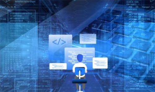 抖音1w赞多少钱?抖音的音浪是什么意思?