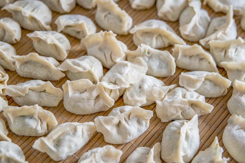 五种实用的家庭加工致富小机器 创业在家,五种小机器助你开启家庭加工新篇章