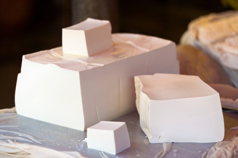 五种实用的家庭加工致富小机器 创业在家,五种小机器助你开启家庭加工新篇章