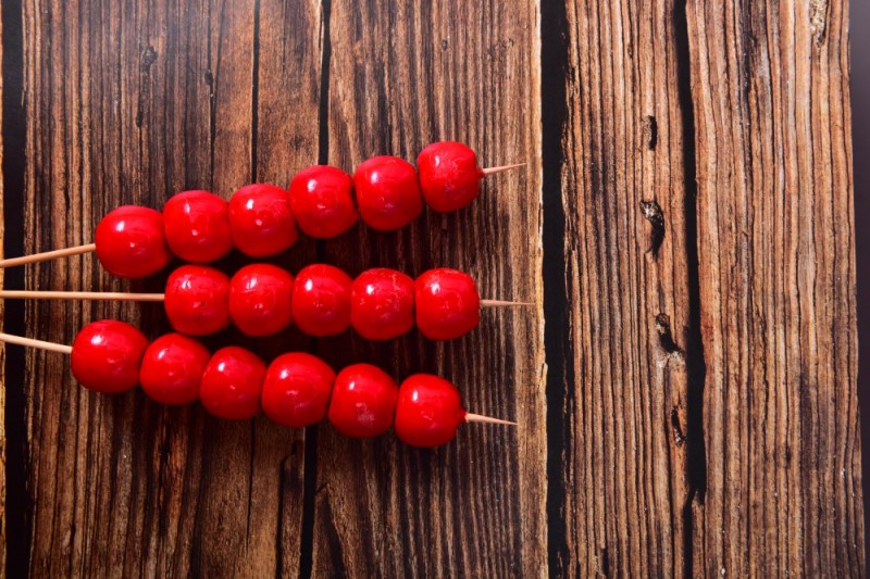 五种实用的家庭加工致富小机器 创业在家,五种小机器助你开启家庭加工新篇章