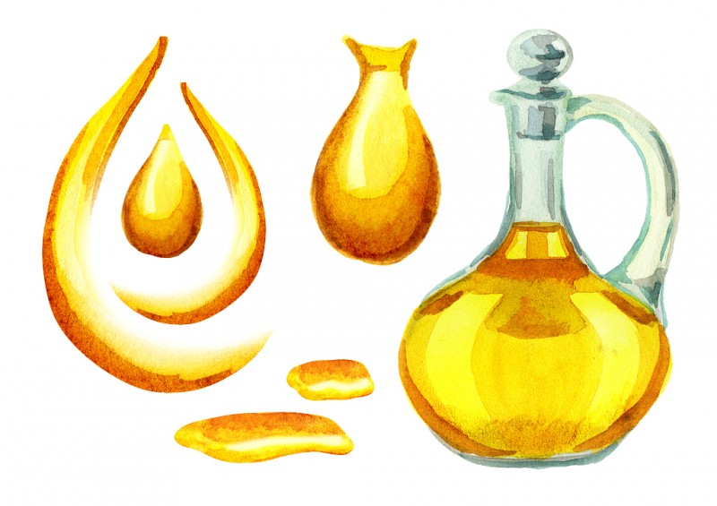 五种实用的家庭加工致富小机器 创业在家,五种小机器助你开启家庭加工新篇章