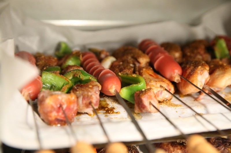 五种实用的家庭加工致富小机器 创业在家,五种小机器助你开启家庭加工新篇章