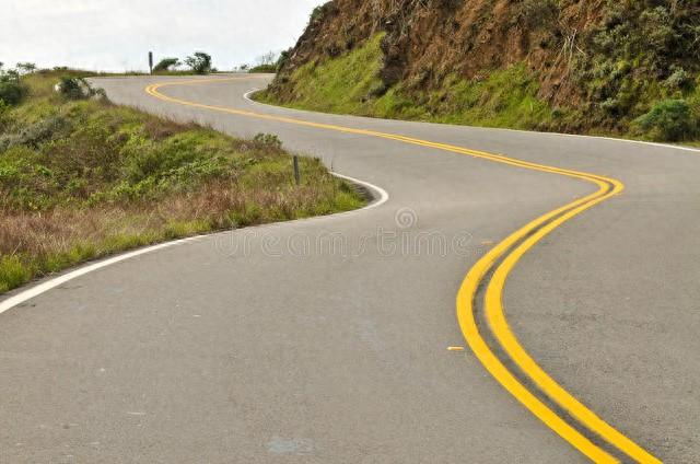 短视频赚钱的方法和步骤,快速入门的4个步骤,少踩坑,少走弯路 短视频赚钱的方法和步骤,快速入门的4个步骤,少踩坑,少走弯路