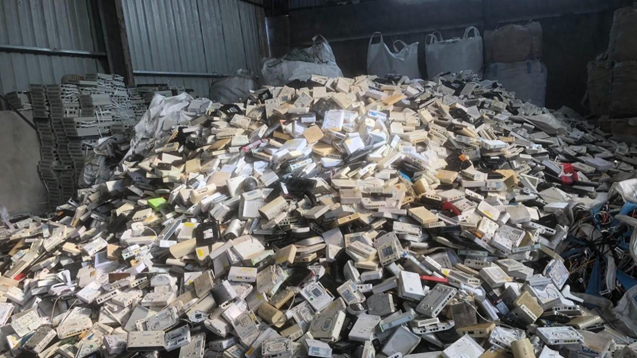 什么小生意最赚钱，这3个小商机，个个暴利又冷门！