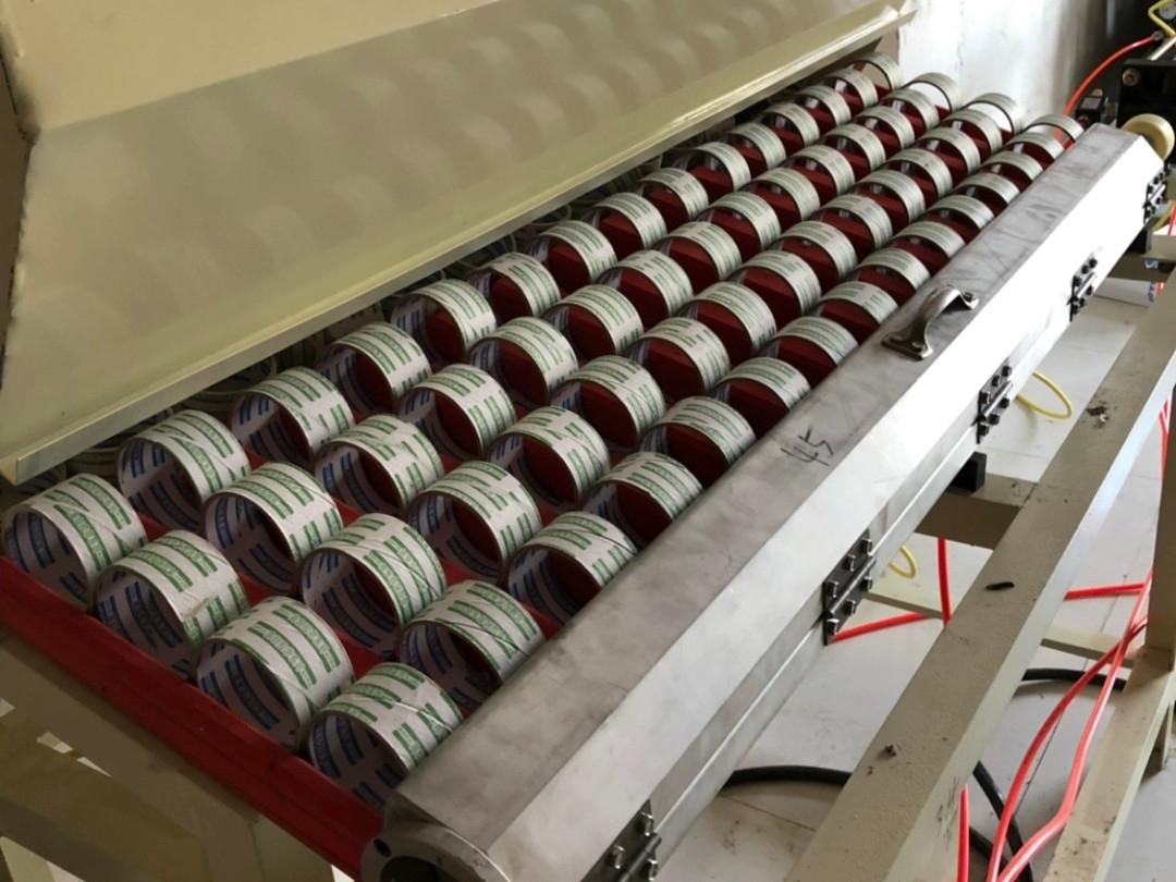 什么小生意最赚钱，这3个小商机，个个暴利又冷门！