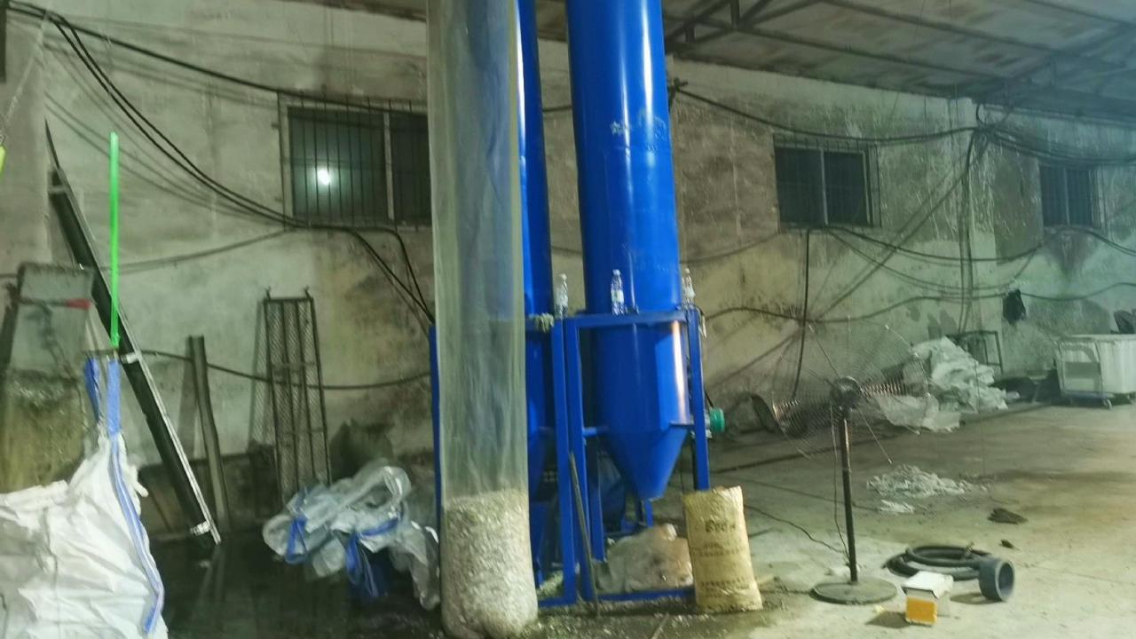 什么小生意最赚钱，这3个小商机，个个暴利又冷门！