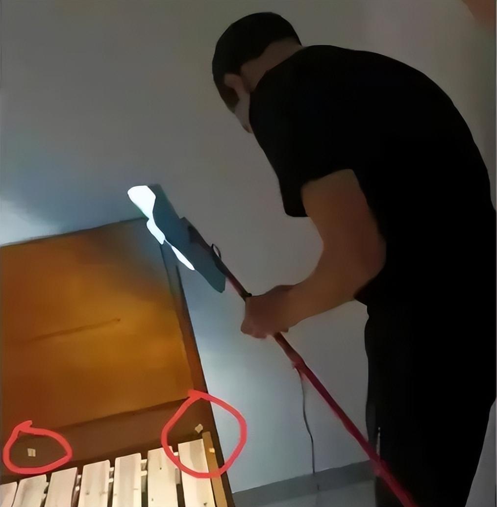 “提灯定损”事发地民宿遭大量退订,提灯定损给江西旅游造成百亿损失 “提灯定损”事发地民宿遭大量退订,提灯定损给江西旅游造成百亿损失