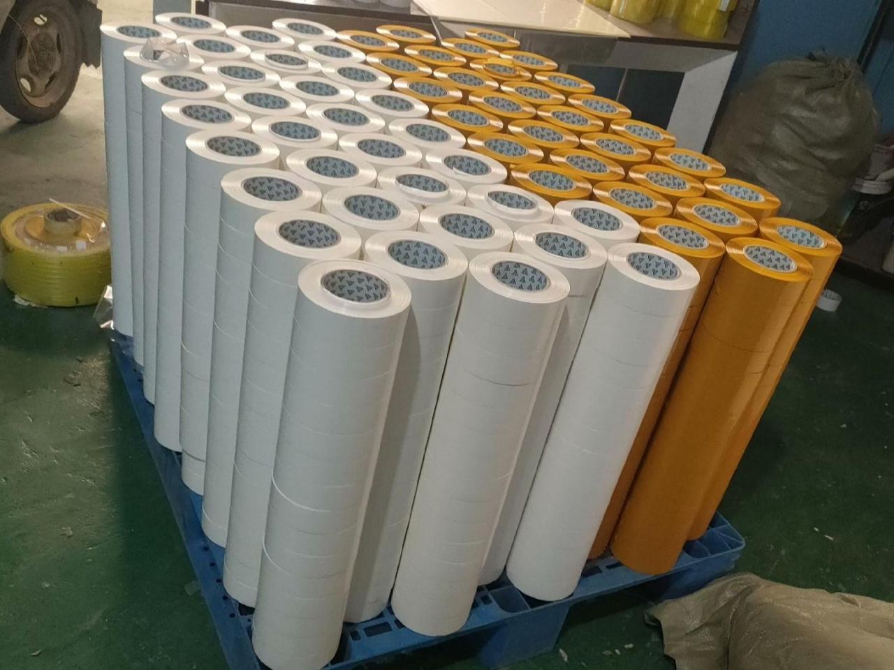 什么小生意最赚钱，这3个小商机，个个暴利又冷门！