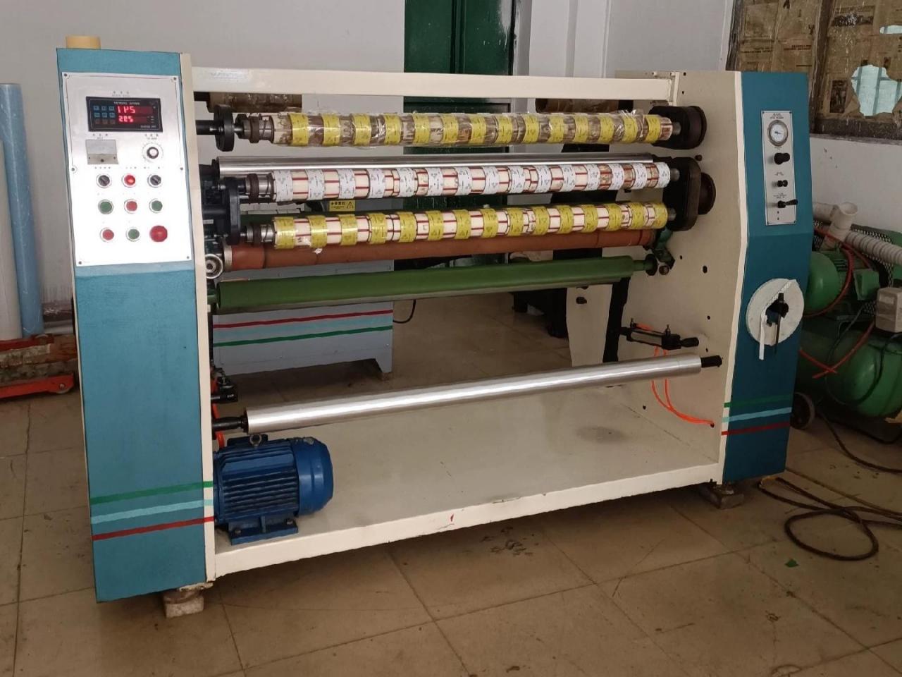 什么小生意最赚钱，这3个小商机，个个暴利又冷门！