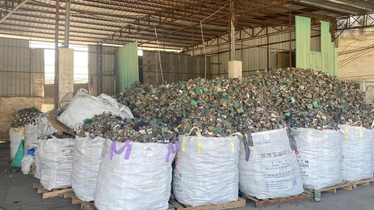 什么小生意最赚钱，这3个小商机，个个暴利又冷门！