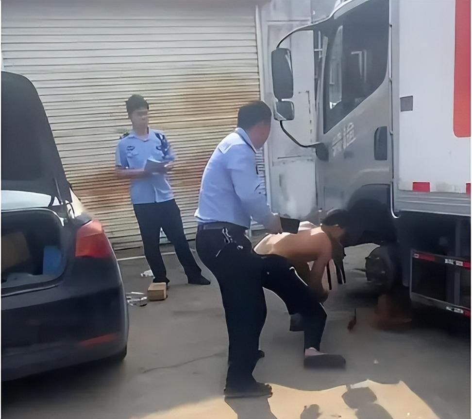 “提灯定损”事发地民宿遭大量退订,提灯定损给江西旅游造成百亿损失 “提灯定损”事发地民宿遭大量退订,提灯定损给江西旅游造成百亿损失