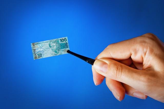 短视频赚钱的方法和步骤,快速入门的4个步骤,少踩坑,少走弯路 短视频赚钱的方法和步骤,快速入门的4个步骤,少踩坑,少走弯路