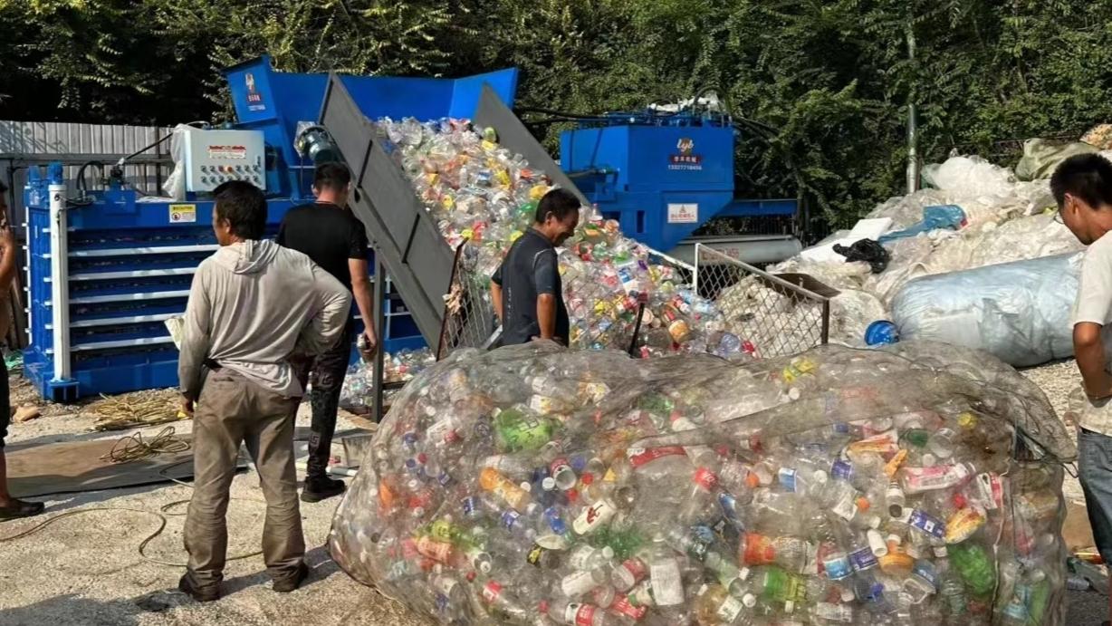 什么小生意最赚钱，这3个小商机，个个暴利又冷门！