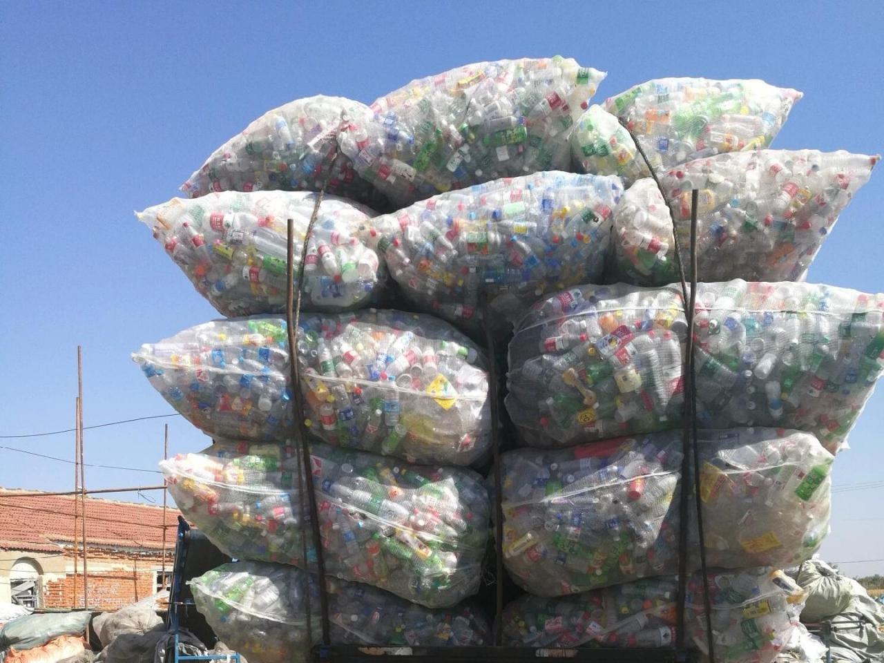 什么小生意最赚钱，这3个小商机，个个暴利又冷门！