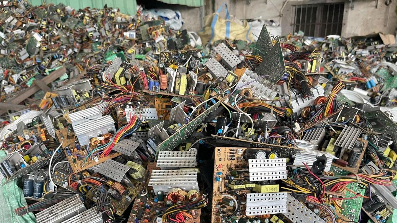 什么小生意最赚钱，这3个小商机，个个暴利又冷门！