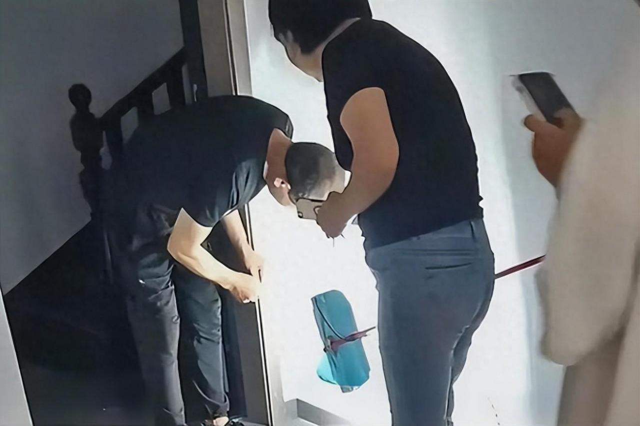 “提灯定损”事发地民宿遭大量退订,提灯定损给江西旅游造成百亿损失 “提灯定损”事发地民宿遭大量退订,提灯定损给江西旅游造成百亿损失