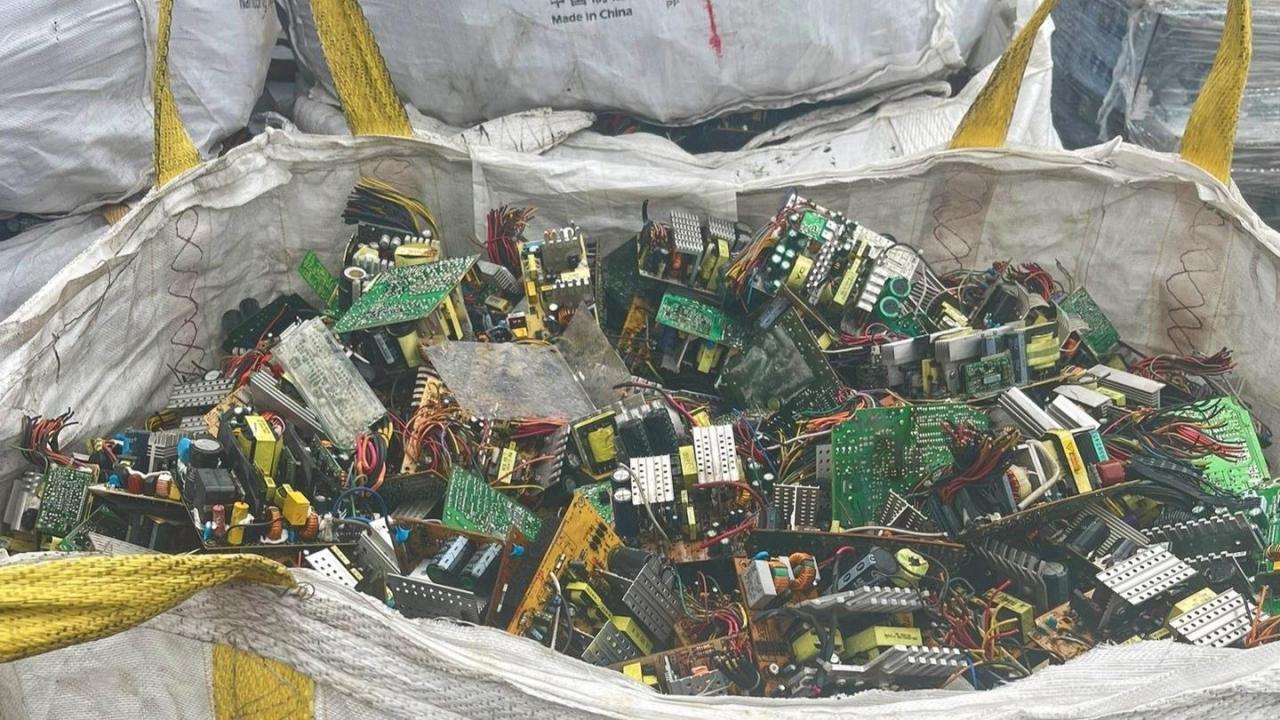 什么小生意最赚钱，这3个小商机，个个暴利又冷门！