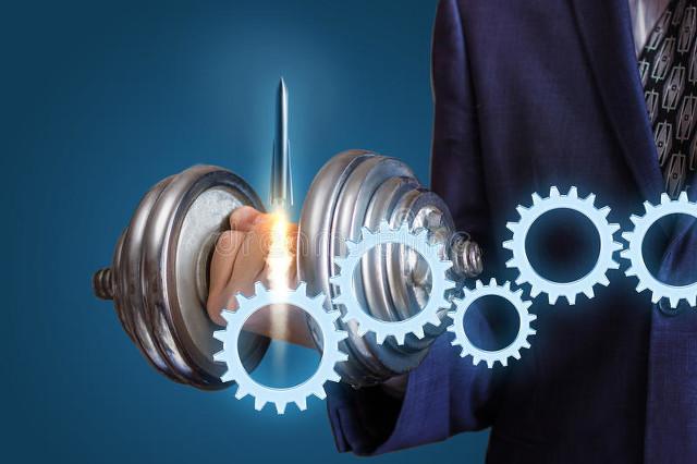 短视频赚钱的方法和步骤,快速入门的4个步骤,少踩坑,少走弯路 短视频赚钱的方法和步骤,快速入门的4个步骤,少踩坑,少走弯路