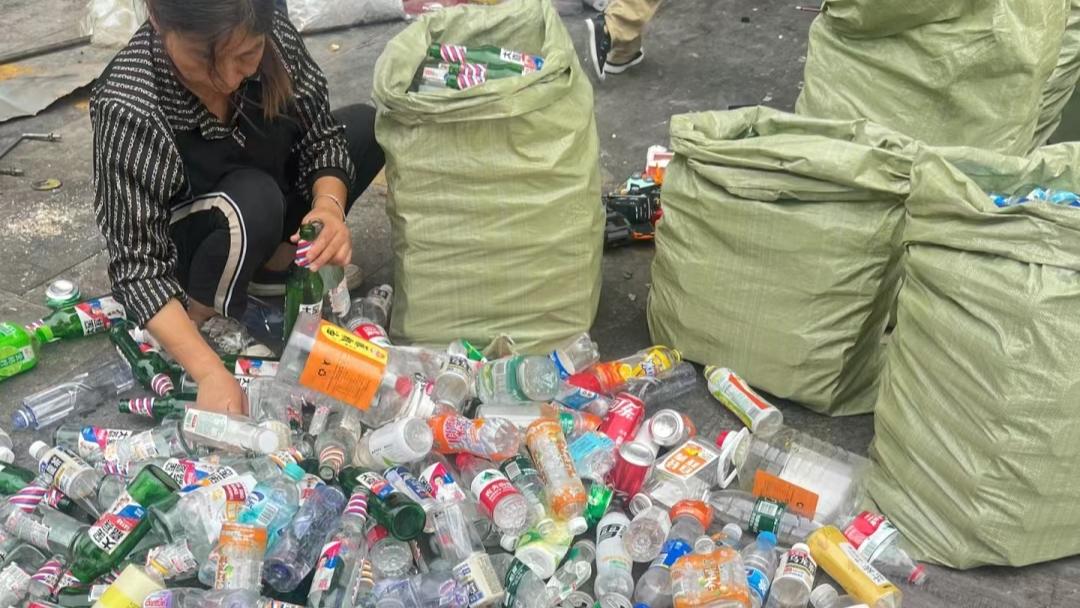 什么小生意最赚钱，这3个小商机，个个暴利又冷门！