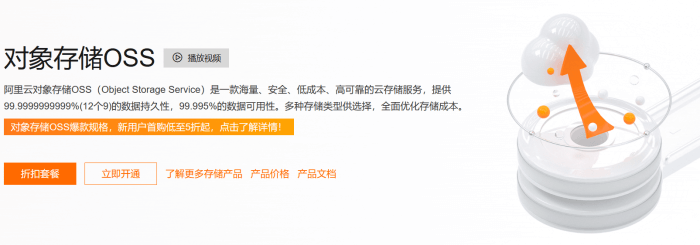 7款WordPress图片分离插件，让你的网站更快更稳定